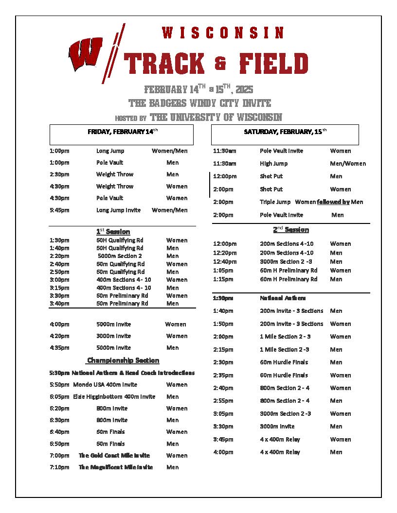 2025 WISCONSIN BADGERS WINDY CITY INVITE Schedule__Page_2.jpg